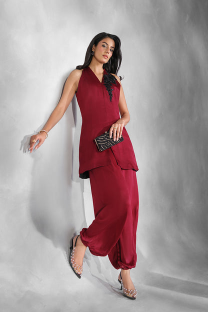 Vesper