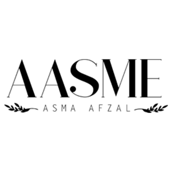 Plain Shalwar [Rs: 4,600]